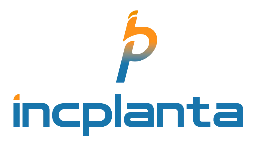 Incplanta